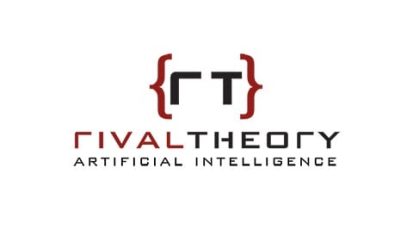 Rival Theory
