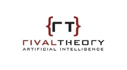 Rival Theory