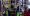 b6f4fd34-cc37-497b-87fc-7500b52fe345