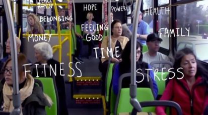 b6f4fd34-cc37-497b-87fc-7500b52fe345