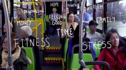 b6f4fd34-cc37-497b-87fc-7500b52fe345