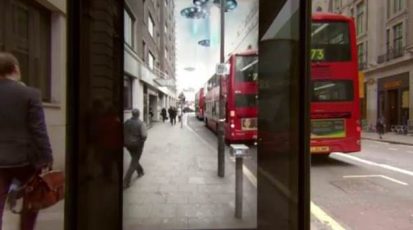 b73f492d-9629-4cd9-9a6d-d706f248d538