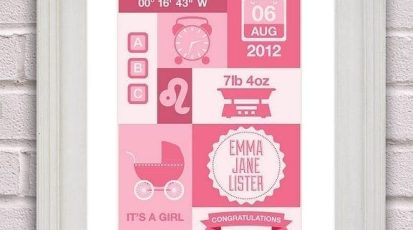 babygraphic_numrush