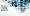 banner_7-grey-test7_0