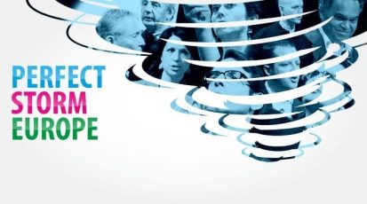 banner_7-grey-test7_0