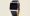 basis-watch-small