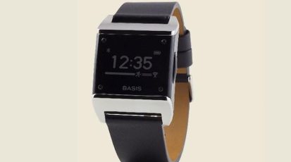 basis-watch-small