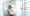 BB-8 Droid