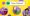 bbc-cbeebies2