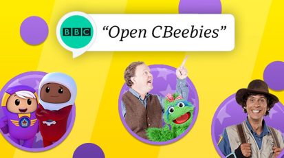 bbc-cbeebies2