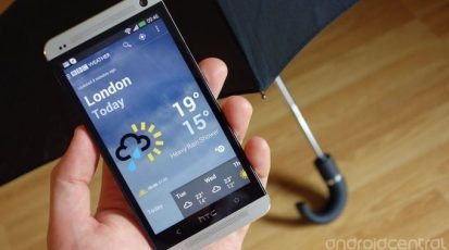 bbc-weather-app