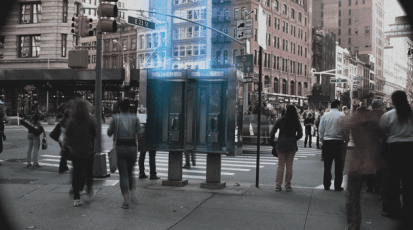 beacons_in_new_york