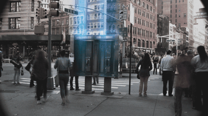 beacons_in_new_york