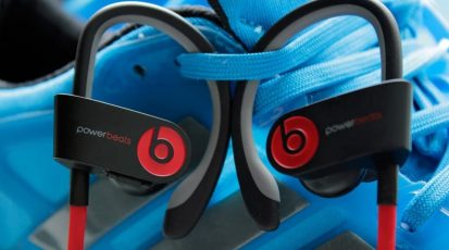 beatspower2fullb2