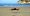 bebop_drone_listyle_32-1024x683