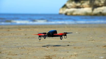 bebop_drone_listyle_32-1024x683