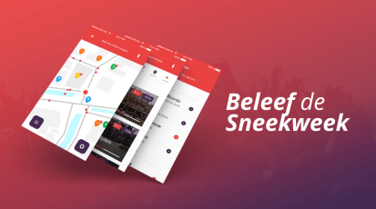 beleef-de-sneekweek-share-150323