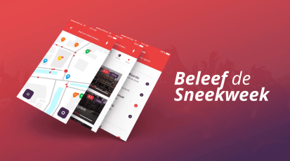 beleef-de-sneekweek-share-150323