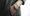 bellabeat-leaf-2