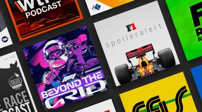 beste-formule-1-podcasts
