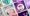 beste-podcasts-kinderen