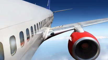 airplane