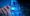 big_data_healthcare-700x352