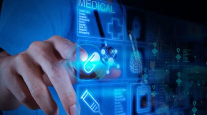 big_data_healthcare-700x352