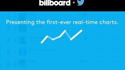 billboard_twitter_chart_flashboxi