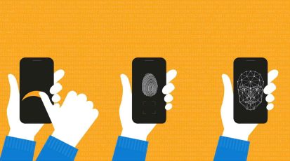 biometrisch-betalen-mastercard