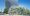 biosphere11