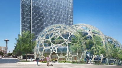 biosphere11