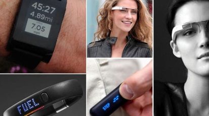 bits-wearablereport-tmagArticle