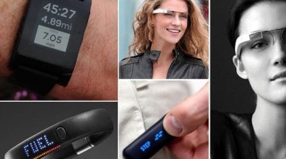 bits-wearablereport-tmagArticle