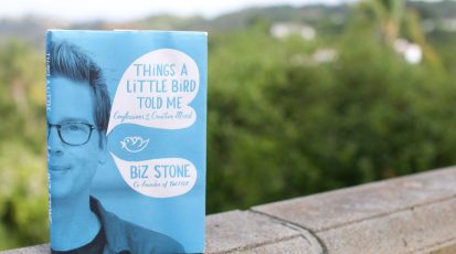 bizstone