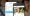 blablacar