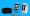 blocks-horloge