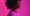 blog-12