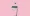 blog-21