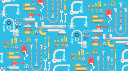 blue2-pipelines-iot