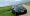 bmw-i3-cover-3