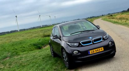 bmw-i3-cover-3