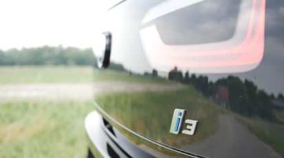 bmw-screen-5