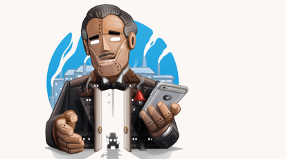 bodfather-telegram-bot-competition