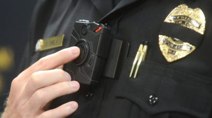 Bodycam