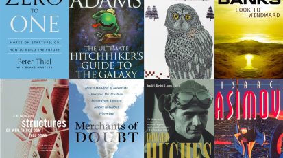 boekentips-elon-musk