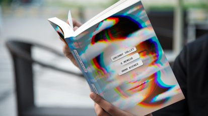 boekreview-uncanny-valley-anna-wiener