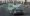 bosch-autonomous-car-technology_100417251_h