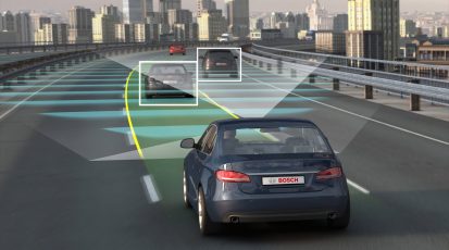 bosch-autonomous-car-technology_100417251_h