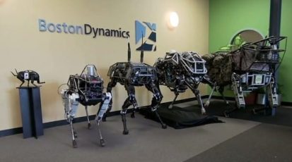 boston-dynamics-dog-spot-600x342-jpg-pagespeed-ce_-ndnhwpnlyf3oeten_aqg